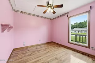 275 Raintree Rd, Jacksonville, NC 28540 - Photo 30