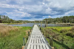 10586 Nc-304 Hwy, Mesic, NC 28515 - Photo 38
