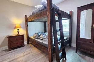 10586 Nc-304 Hwy, Mesic, NC 28515 - Photo 28