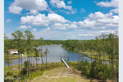 10586 Nc-304 Hwy, Mesic, NC 28515 - Photo 2