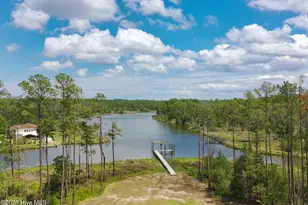 10586 Nc-304 Hwy, Mesic, NC 28515 - Photo 2