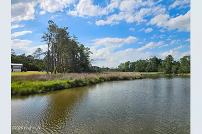 10586 Nc-304 Hwy, Mesic, NC 28515 - Photo 40