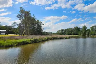 10586 Nc-304 Hwy, Mesic, NC 28515 - Photo 40