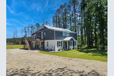 10586 Nc-304 Hwy, Mesic, NC 28515 - Photo 12