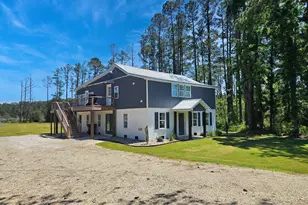 10586 Nc-304 Hwy, Mesic, NC 28515 - Photo 12