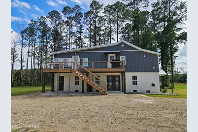 10586 Nc-304 Hwy, Mesic, NC 28515 - Photo 16