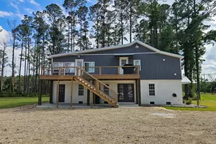 10586 Nc-304 Hwy, Mesic, NC 28515 - Photo 16