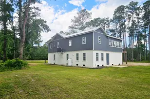 10586 Nc-304 Hwy, Mesic, NC 28515 - Photo 14