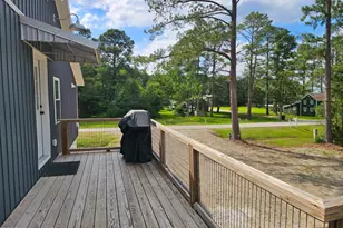 10586 Nc-304 Hwy, Mesic, NC 28515 - Photo 36