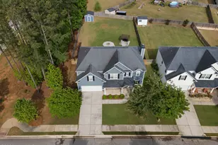 104 Clarinbridge Ln, Grovetown, GA 30813 - Photo 36