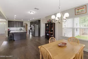 104 Clarinbridge Ln, Grovetown, GA 30813 - Photo 10