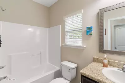 104 Clarinbridge Lane, Grovetown, GA 30813 - Photo 28