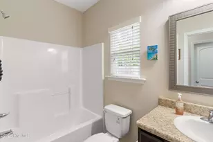 104 Clarinbridge Ln, Grovetown, GA 30813 - Photo 28