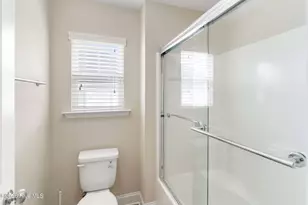 104 Clarinbridge Ln, Grovetown, GA 30813 - Photo 30