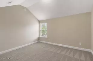104 Clarinbridge Ln, Grovetown, GA 30813 - Photo 32
