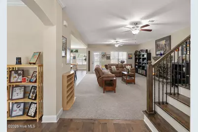 104 Clarinbridge Lane, Grovetown, GA 30813 - Photo 16