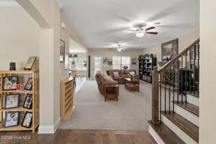 104 Clarinbridge Ln, Grovetown, GA 30813 - Photo 16