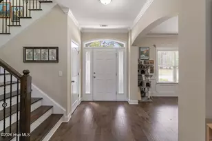 104 Clarinbridge Ln, Grovetown, GA 30813 - Photo 6