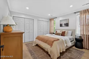 219 Esquire Ct, New Bern, NC 28562 - Photo 14