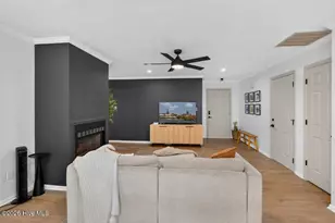 219 Esquire Ct, New Bern, NC 28562 - Photo 4