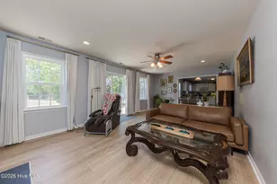 220 Pigeon Ln, Swansboro, NC 28584 - Photo 30
