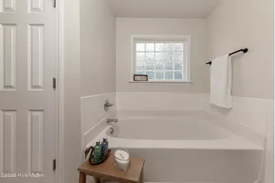 220 Pigeon Lane, Swansboro, NC 28584 - Photo 44