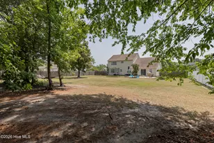 220 Pigeon Ln, Swansboro, NC 28584 - Photo 62