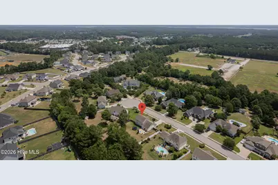 220 Pigeon Lane, Swansboro, NC 28584 - Photo 80