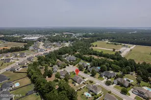 220 Pigeon Ln, Swansboro, NC 28584 - Photo 80