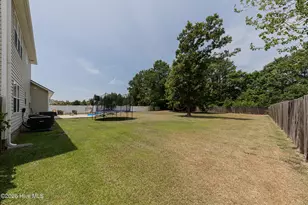 220 Pigeon Ln, Swansboro, NC 28584 - Photo 66
