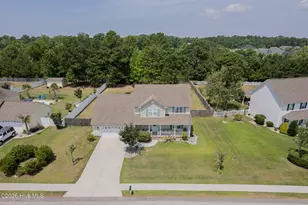 220 Pigeon Ln, Swansboro, NC 28584 - Photo 72