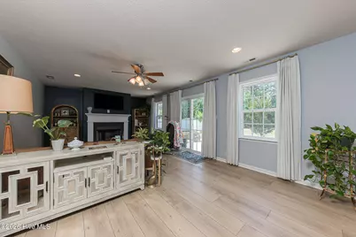 220 Pigeon Lane, Swansboro, NC 28584 - Photo 28