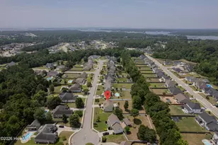 220 Pigeon Ln, Swansboro, NC 28584 - Photo 78