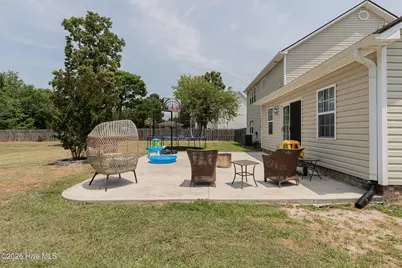 220 Pigeon Lane, Swansboro, NC 28584 - Photo 70