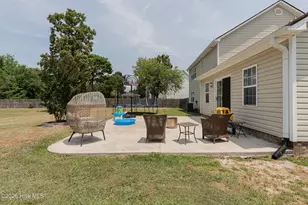 220 Pigeon Ln, Swansboro, NC 28584 - Photo 70