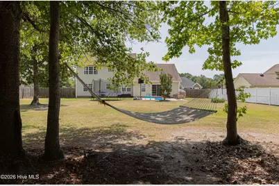 220 Pigeon Lane, Swansboro, NC 28584 - Photo 64