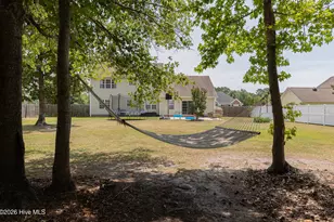 220 Pigeon Ln, Swansboro, NC 28584 - Photo 64