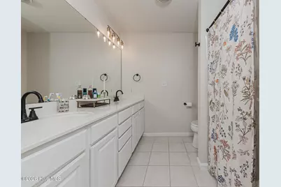 220 Pigeon Lane, Swansboro, NC 28584 - Photo 46