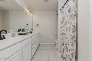 220 Pigeon Ln, Swansboro, NC 28584 - Photo 46