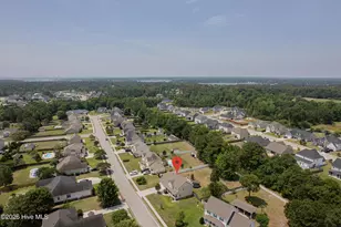 220 Pigeon Ln, Swansboro, NC 28584 - Photo 76