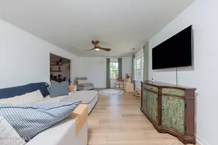 220 Pigeon Ln, Swansboro, NC 28584 - Photo 14