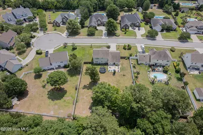 220 Pigeon Lane, Swansboro, NC 28584 - Photo 84