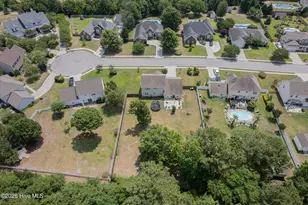 220 Pigeon Ln, Swansboro, NC 28584 - Photo 84