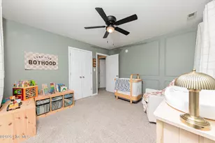 220 Pigeon Ln, Swansboro, NC 28584 - Photo 52