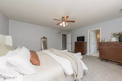 220 Pigeon Lane, Swansboro, NC 28584 - Photo 42