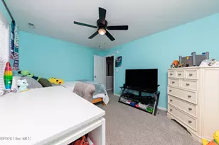 220 Pigeon Ln, Swansboro, NC 28584 - Photo 50