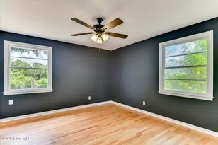 3012 Langford Dr, Augusta, GA 30909 - Photo 24