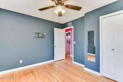3012 Langford Drive, Augusta, GA 30909 - Photo 28