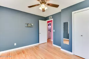 3012 Langford Dr, Augusta, GA 30909 - Photo 28