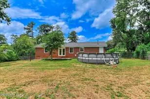 3012 Langford Dr, Augusta, GA 30909 - Photo 34